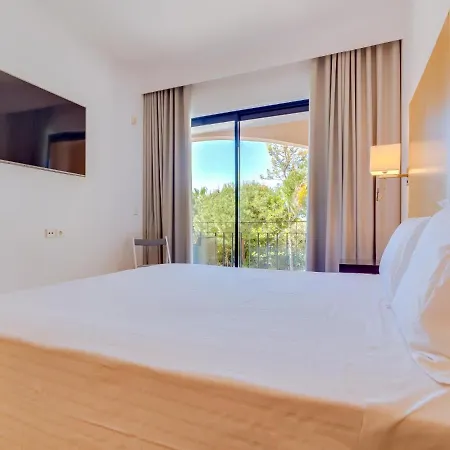 Al - Sol Ag Appartement