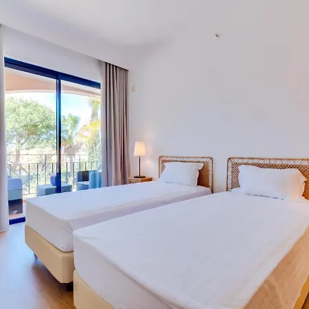 Al - Sol Ag Vilamoura