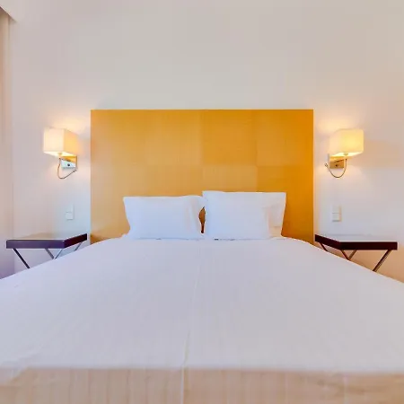 Al - Sol Ag Appartement *