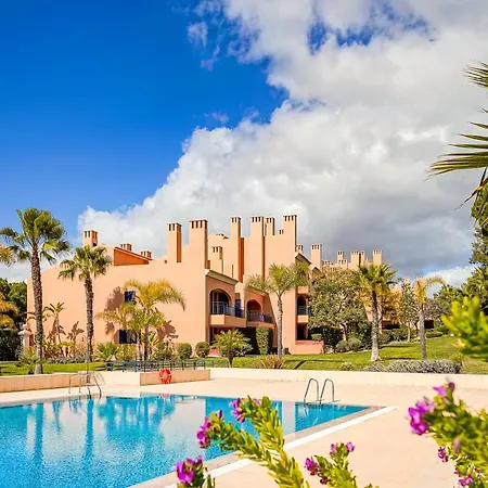 Al - Sol Ag Appartement *