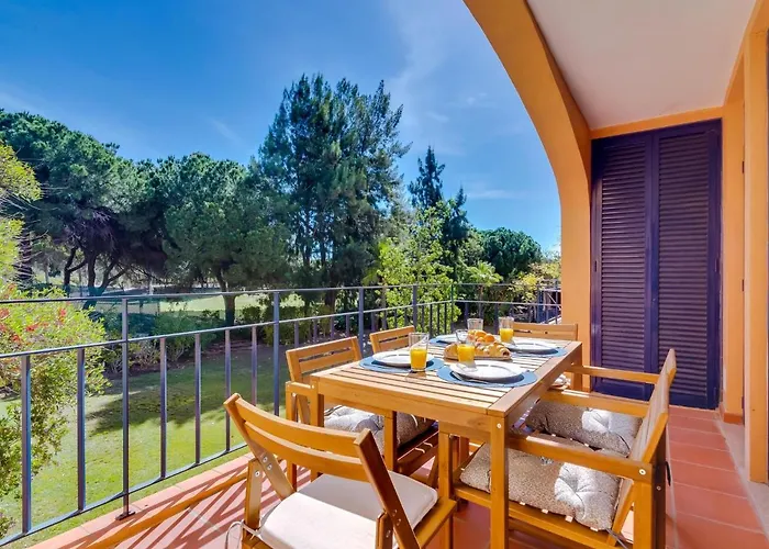 Al - Sol Ag Apartman *