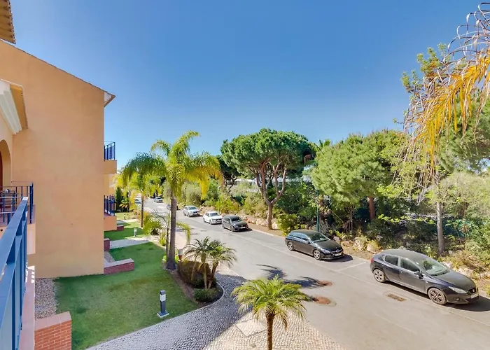 Al - Sol Ag Apartman