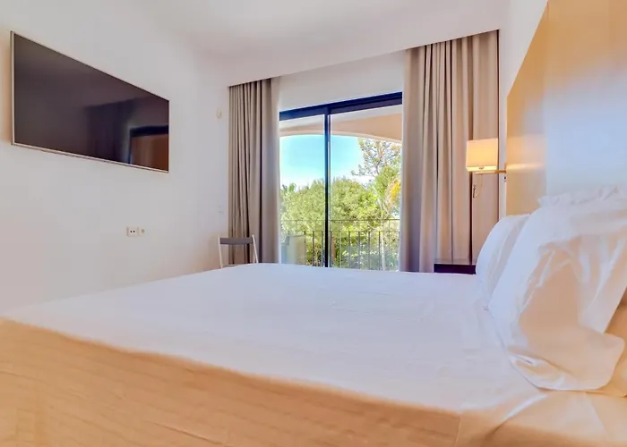 Al - Sol Ag Apartman