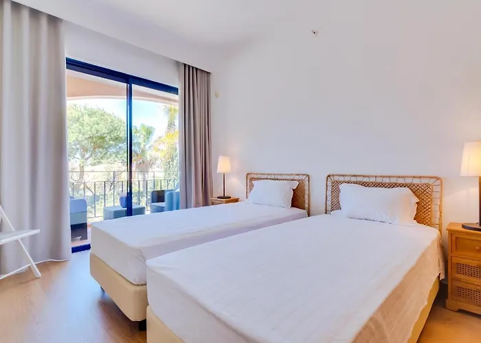 Al - Sol Ag Vilamoura