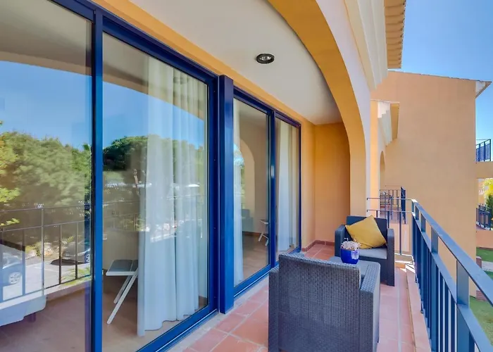 Apartman Al - Sol Ag *