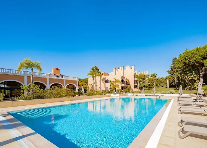 Al - Sol Ag Vilamoura