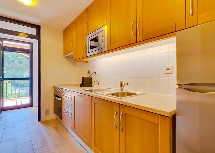 Al - Sol Ag Apartman