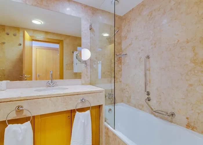 Apartman Al - Sol Ag *