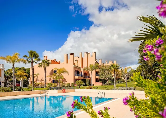 Al - Sol Ag Apartman *