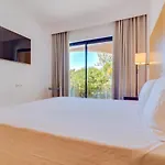 Al - Sol Ag Apartment