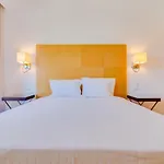 Al - Sol Ag Appartement *