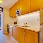 Al - Sol Ag Apartment