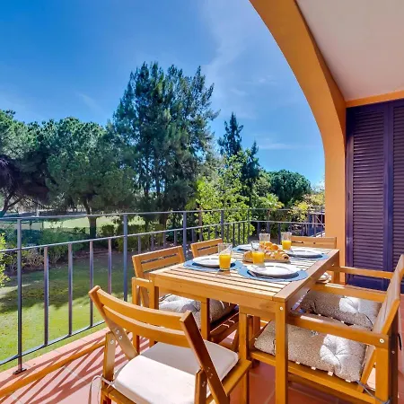 Al - Sol Ag Apartamento *