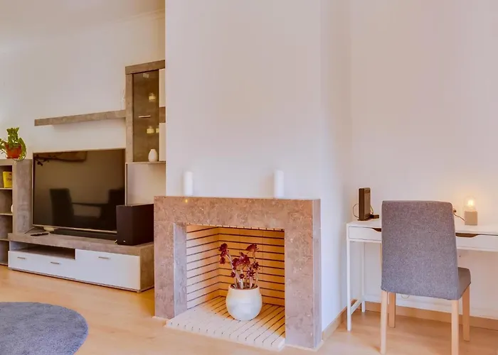 Al - Sol Ag * ヴィラモウラ