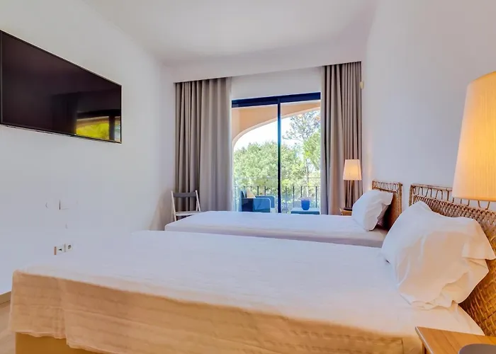 Al - Sol Ag ヴィラモウラ