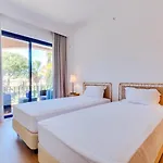 Al - Sol Ag Vilamoura
