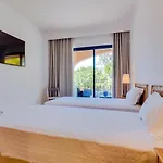 Al - Sol Ag Vilamoura