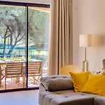 Apartmán Al - Sol Ag Vilamoura