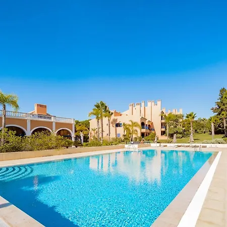 Al - Sol Ag Vilamoura
