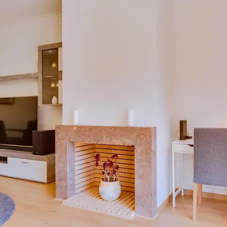 Al - Sol Ag * فيلامورا